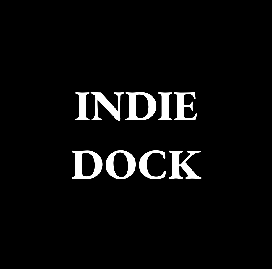Indie Dock