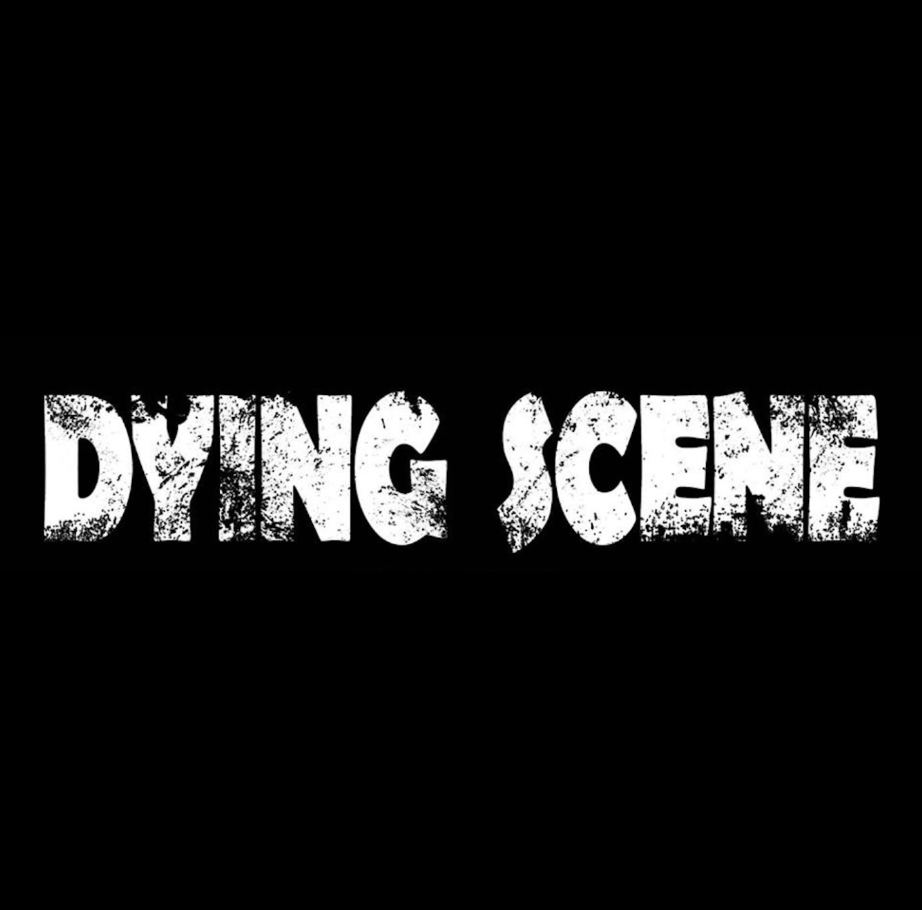 Dying Scene