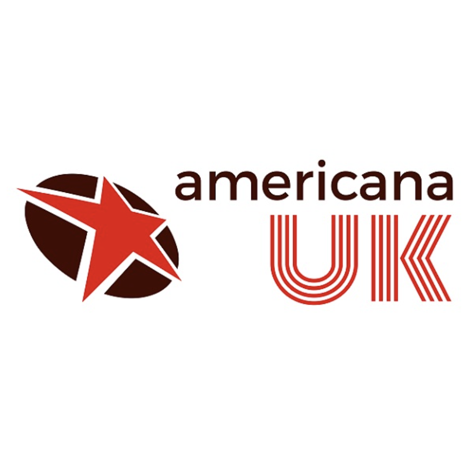 Americana UK