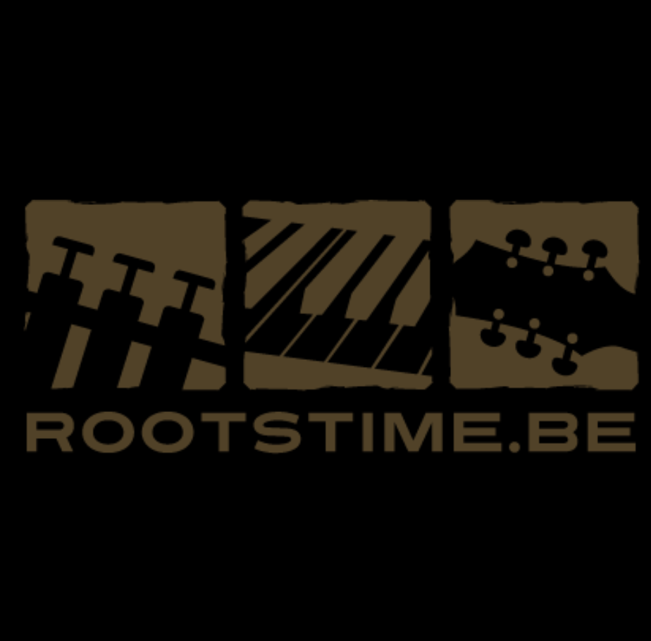 Roots Time