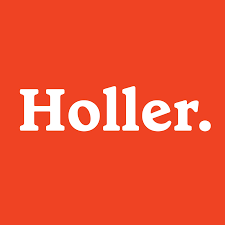 Holler Magazine