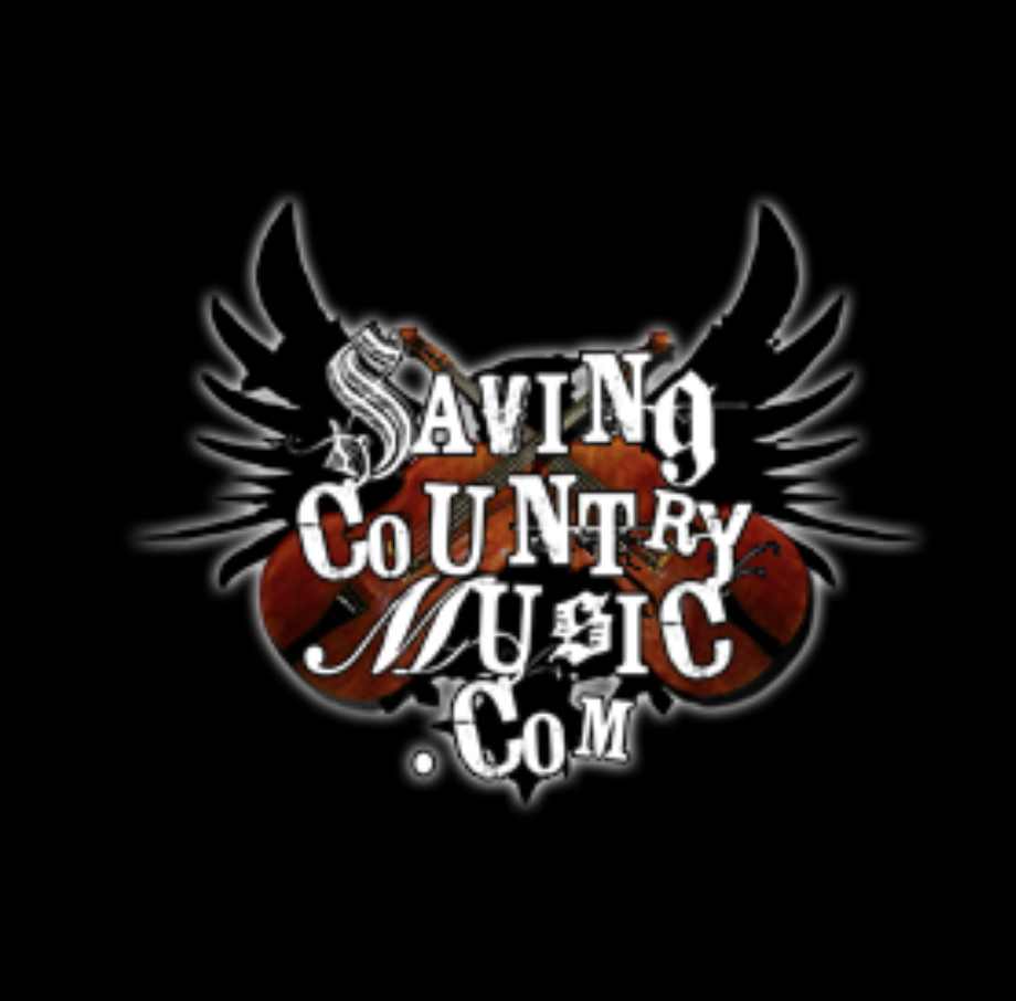 Saving Country Music