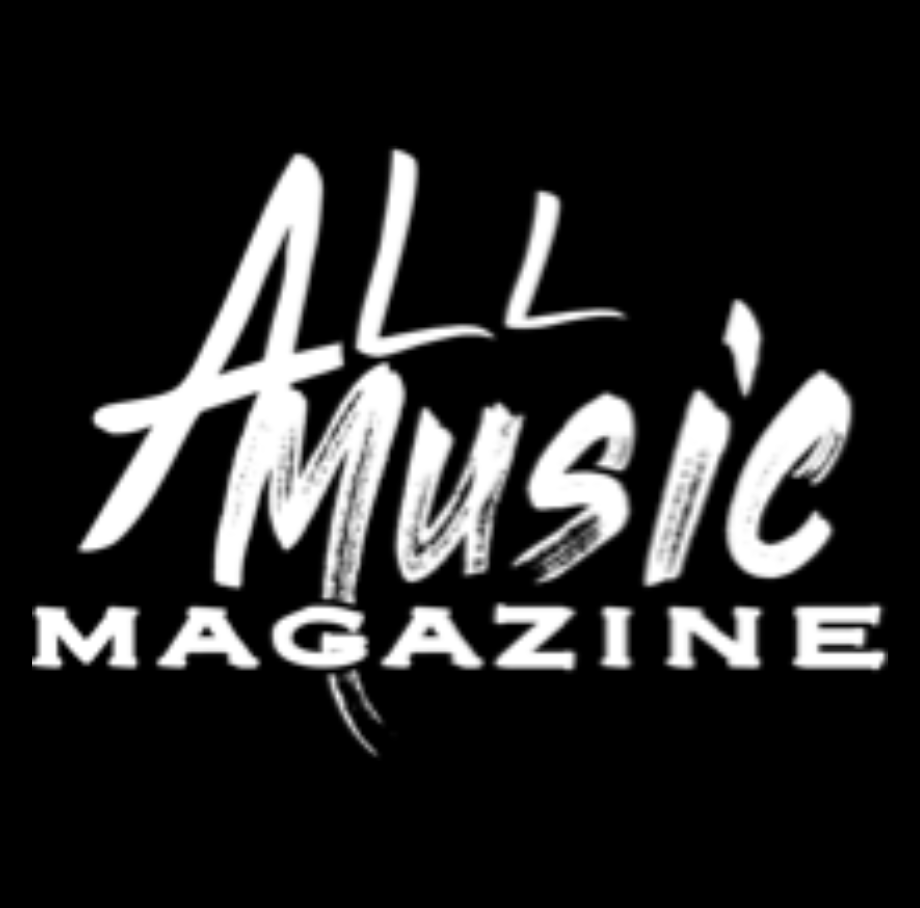 All Music Magazine