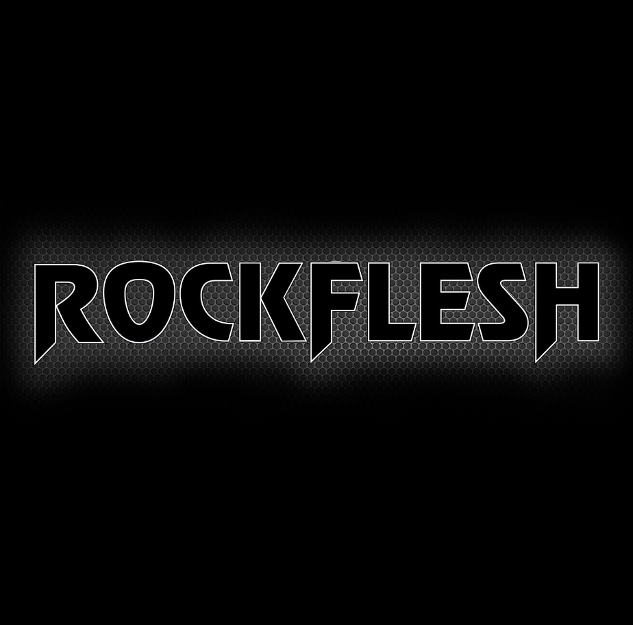 Rock Flesh