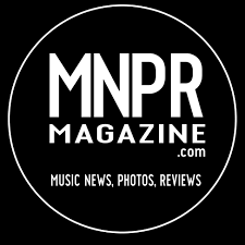 MNPR Magazine