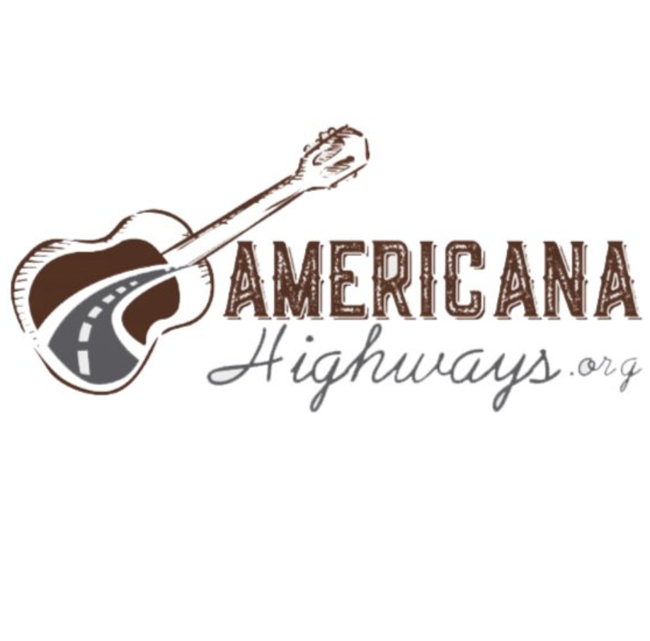 Americana Highways 