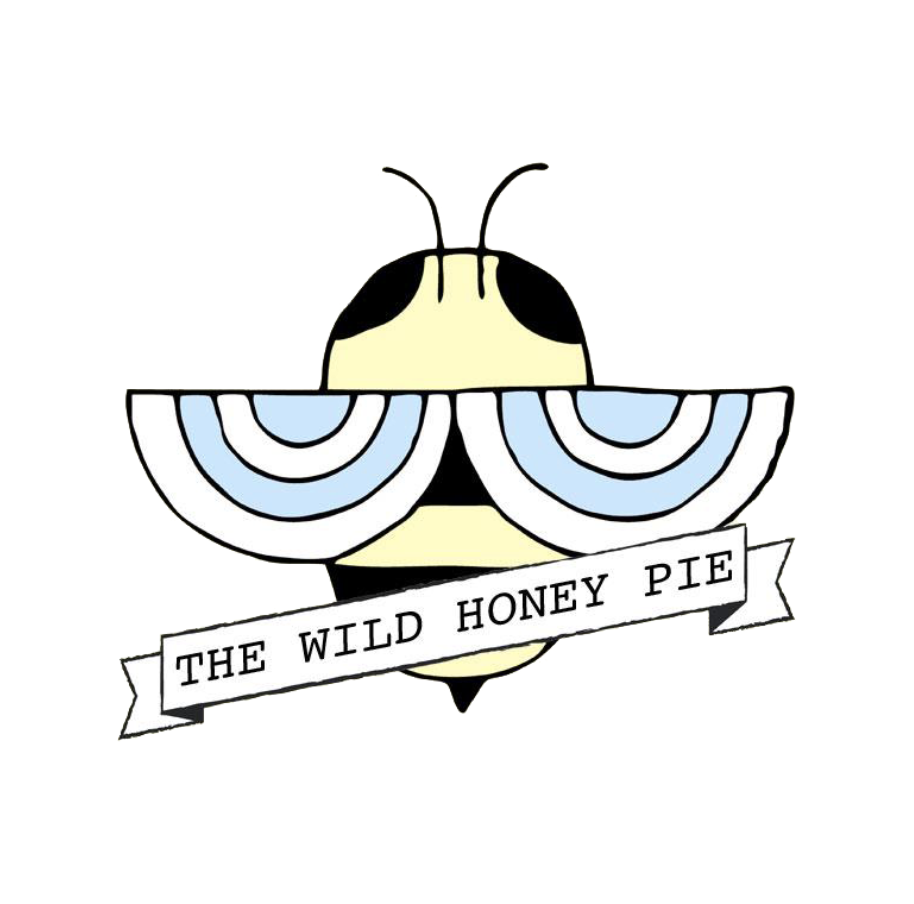 The Wild Honey Pie