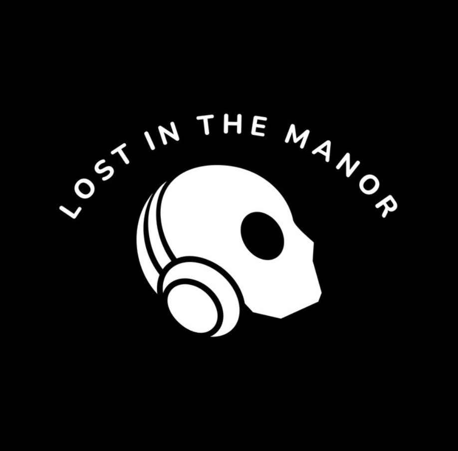 Lost In The Manor