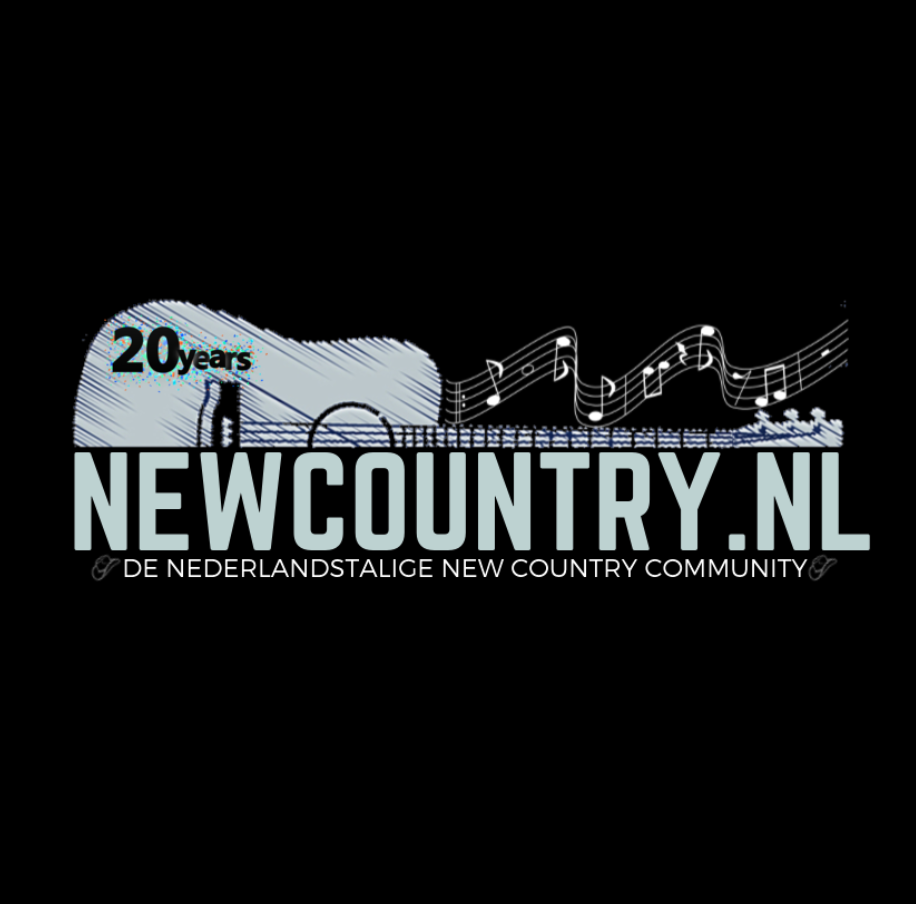 New Country NL