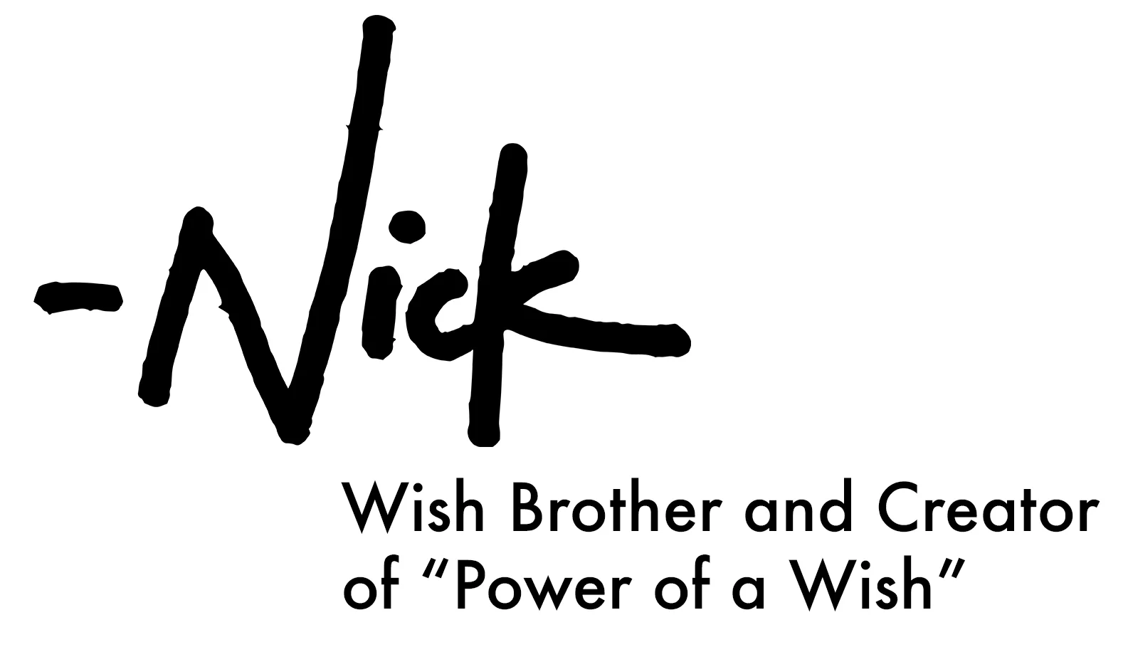 Signature.jpg