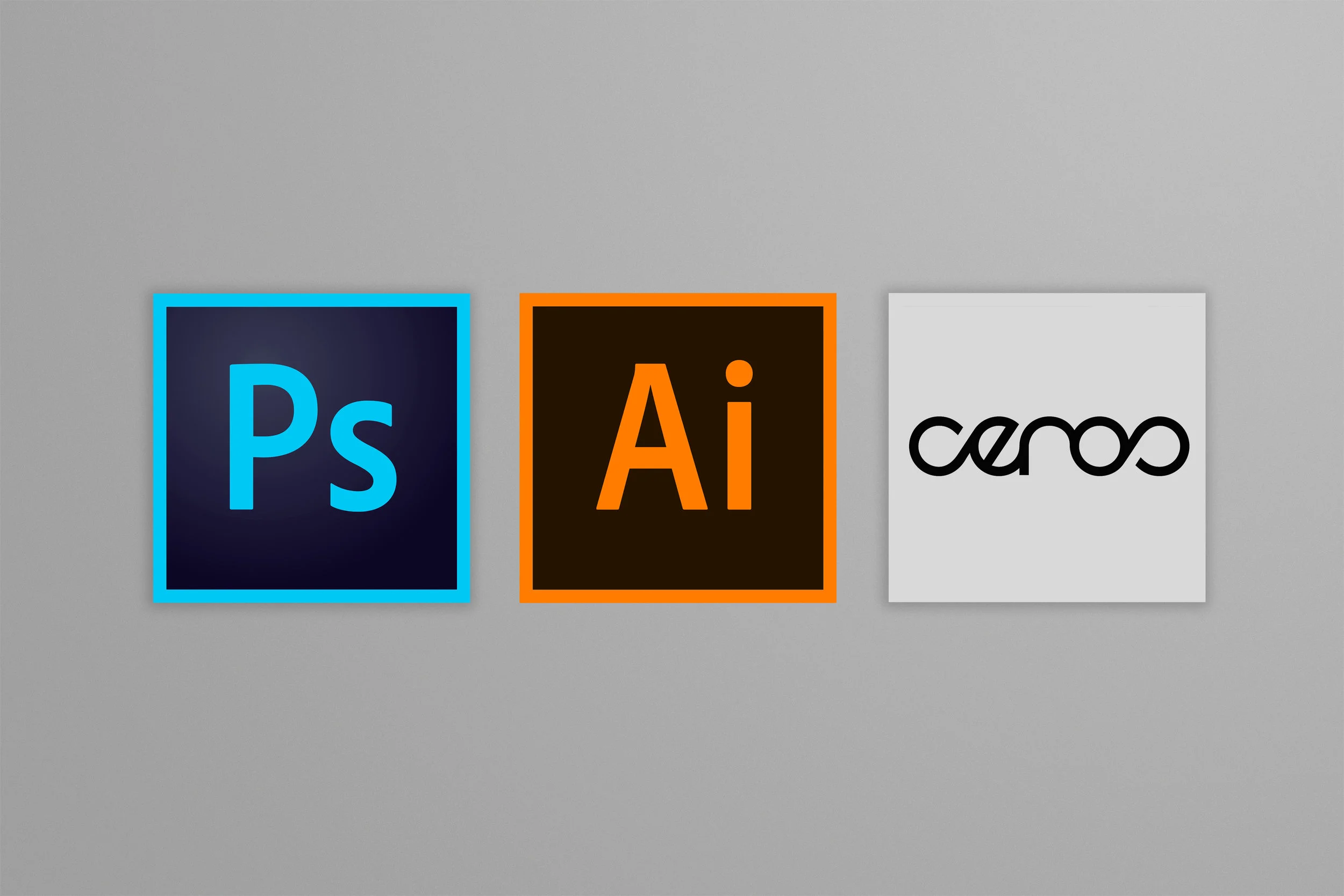 programs used.jpg