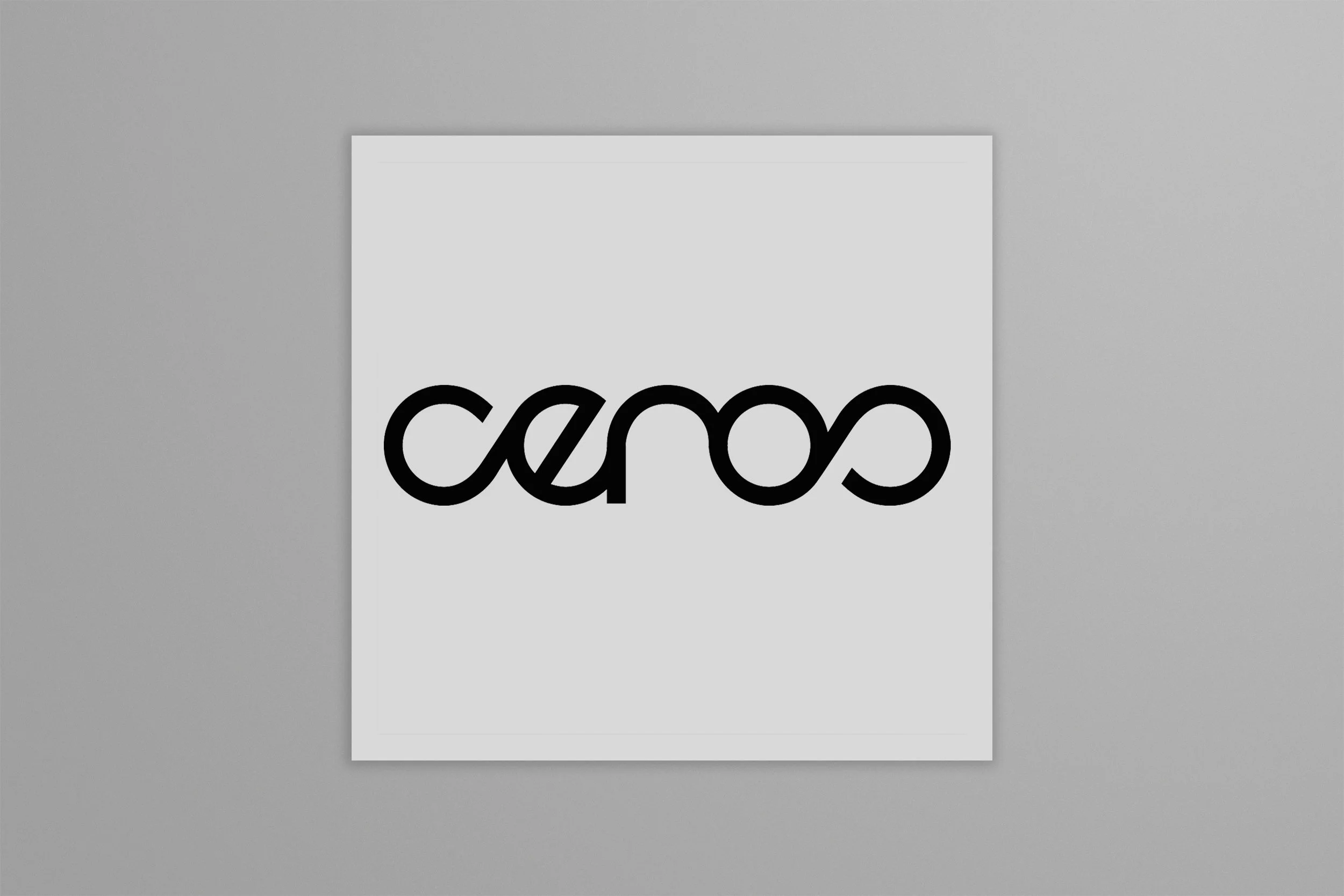 Ceros.jpg