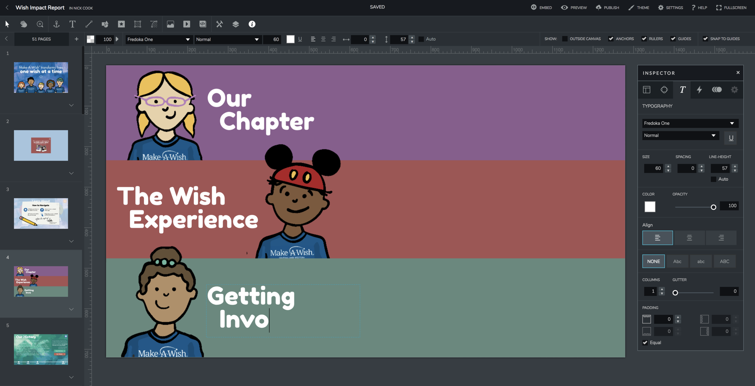 Step 3.png