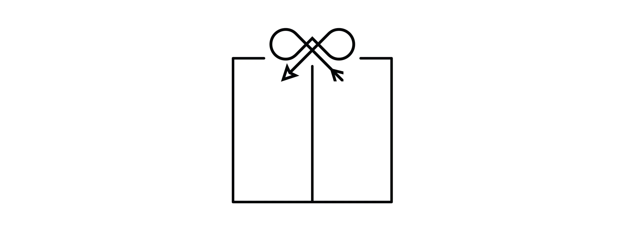 BA_icons_bow.jpg