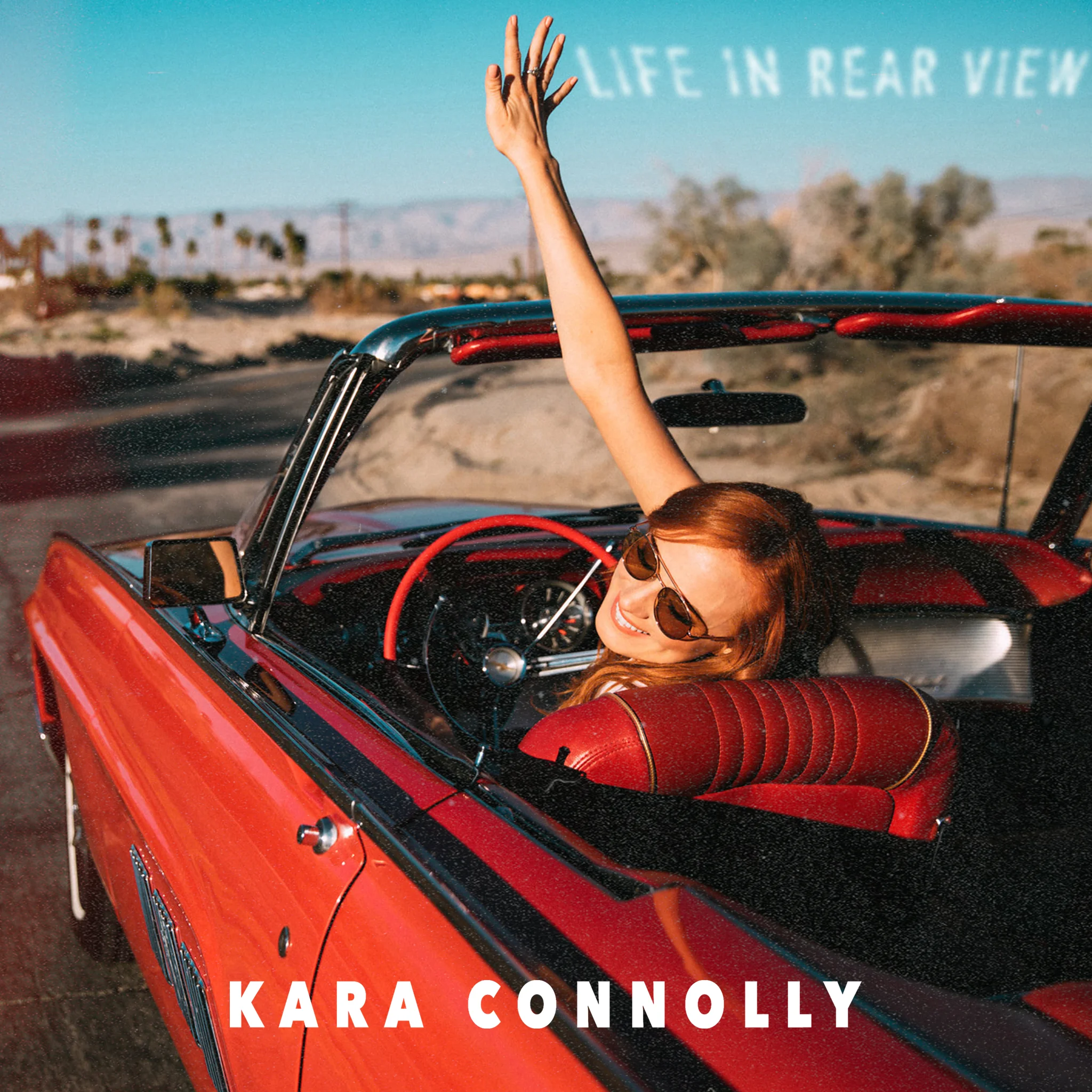 Album Cover.jpg