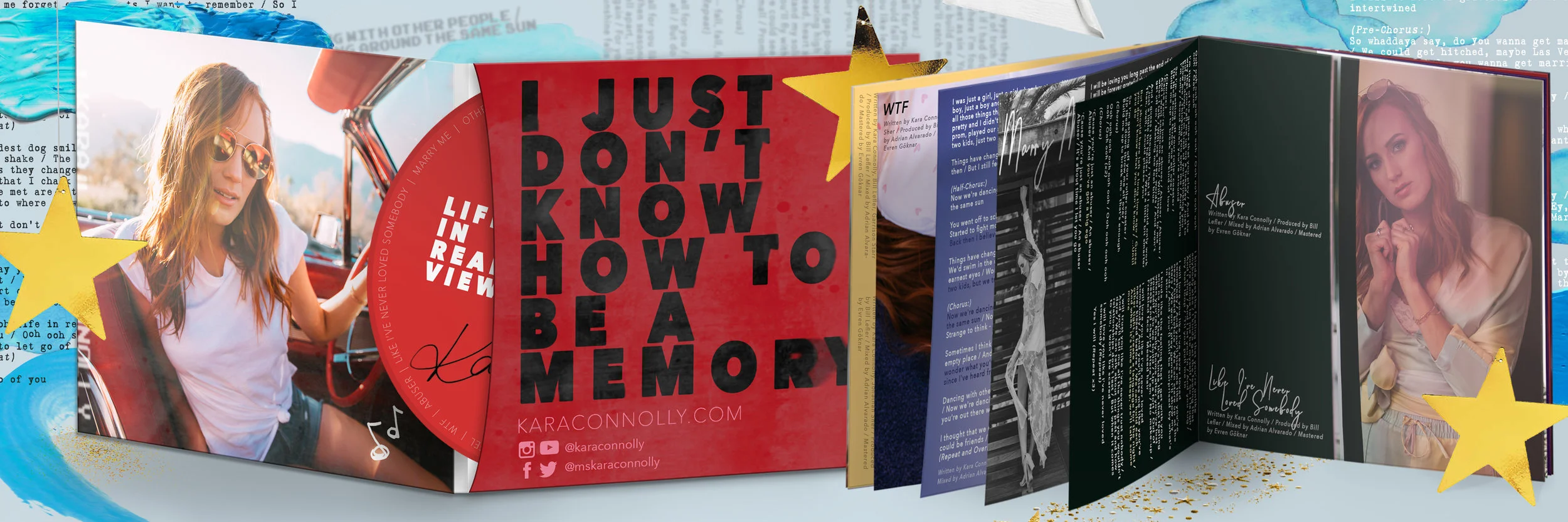 CD - Full Spread.JPG