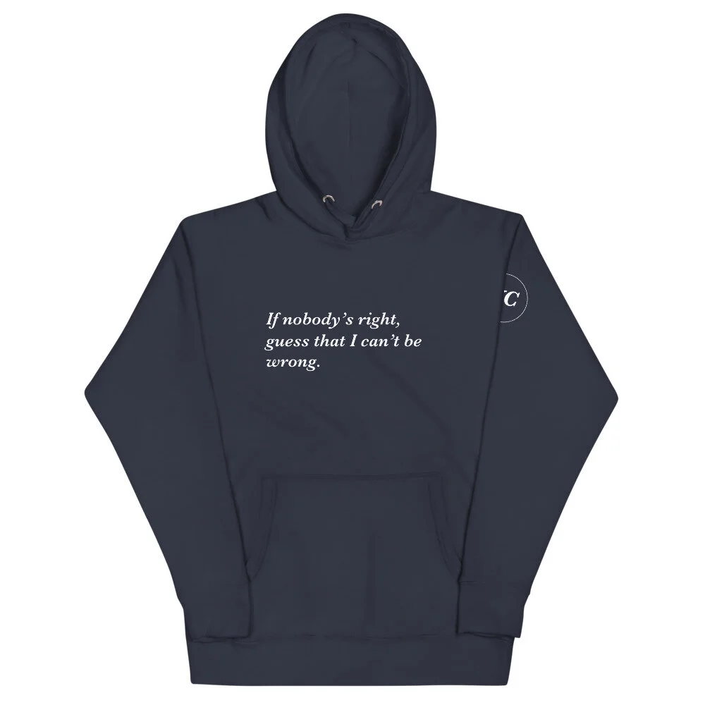 unisex-premium-hoodie-navy-blazer-front-6088f337576b3.jpg