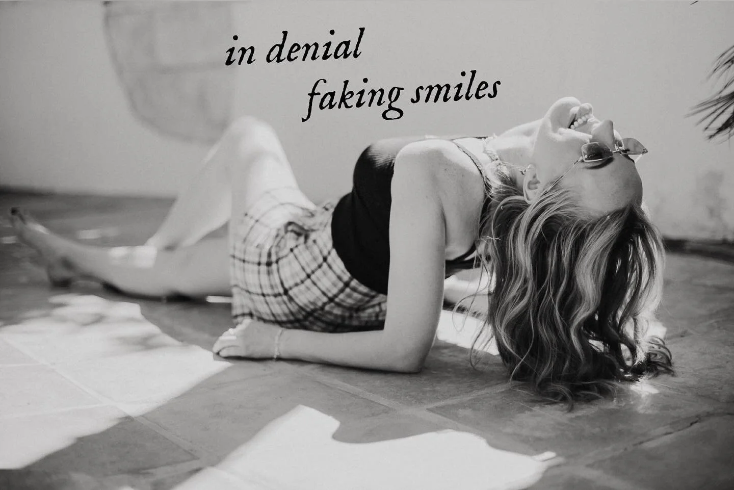 chapter 3 of 14 🙃

follow along? 💫

photo by @vaughntastic