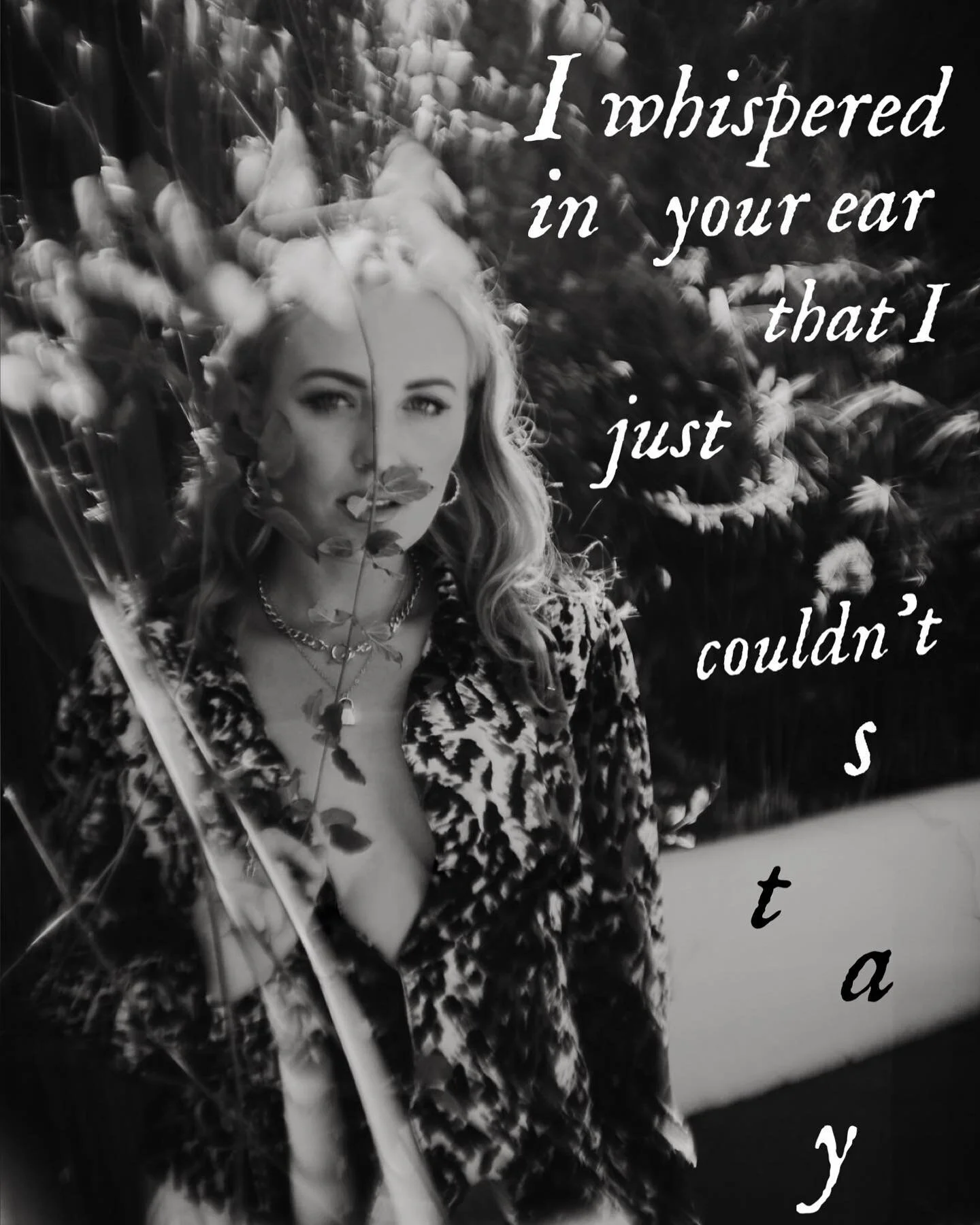 chapter 5 of 15

drop a heart 🖤 if you&rsquo;re following along 👇🏼