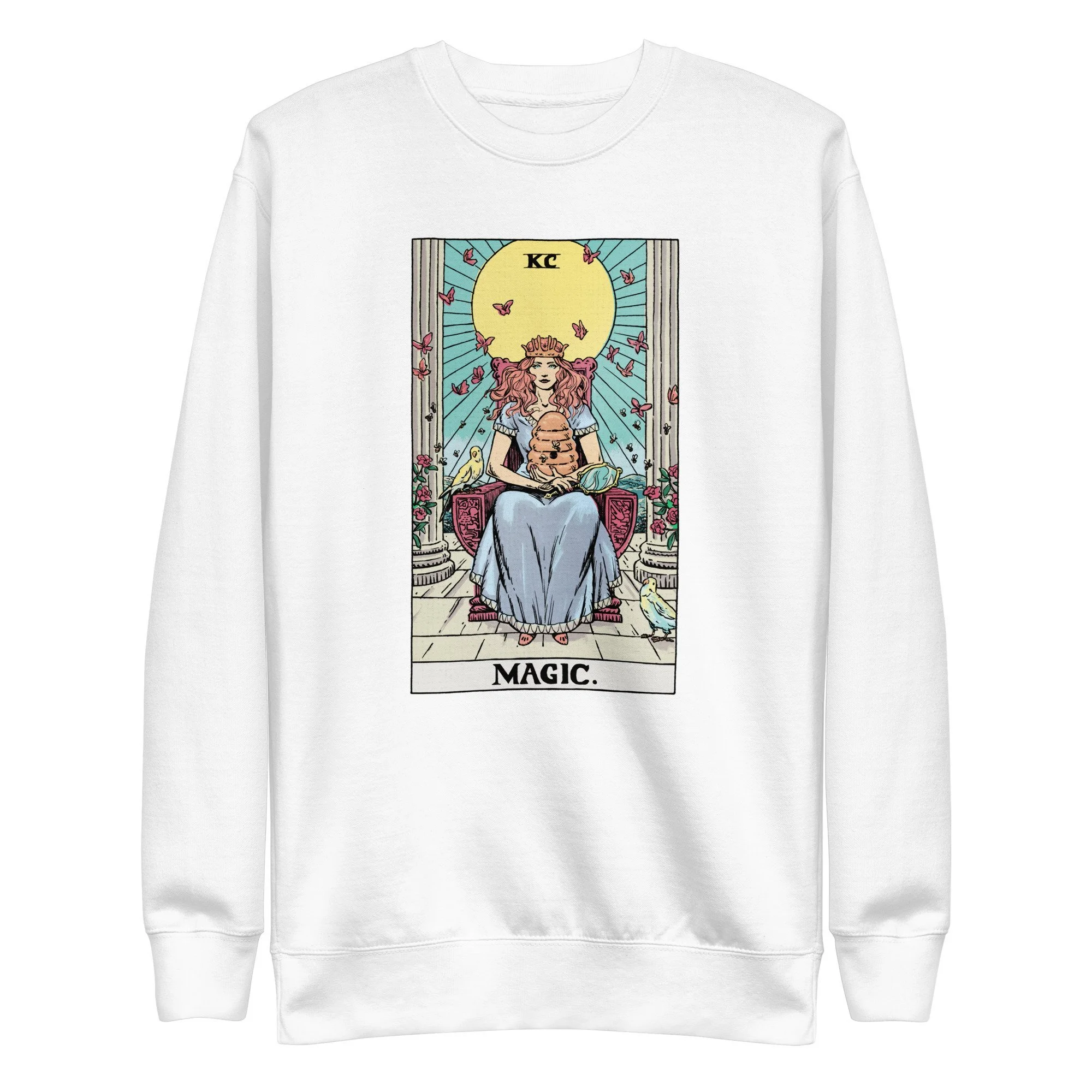 magic sweatshirt1.jpeg