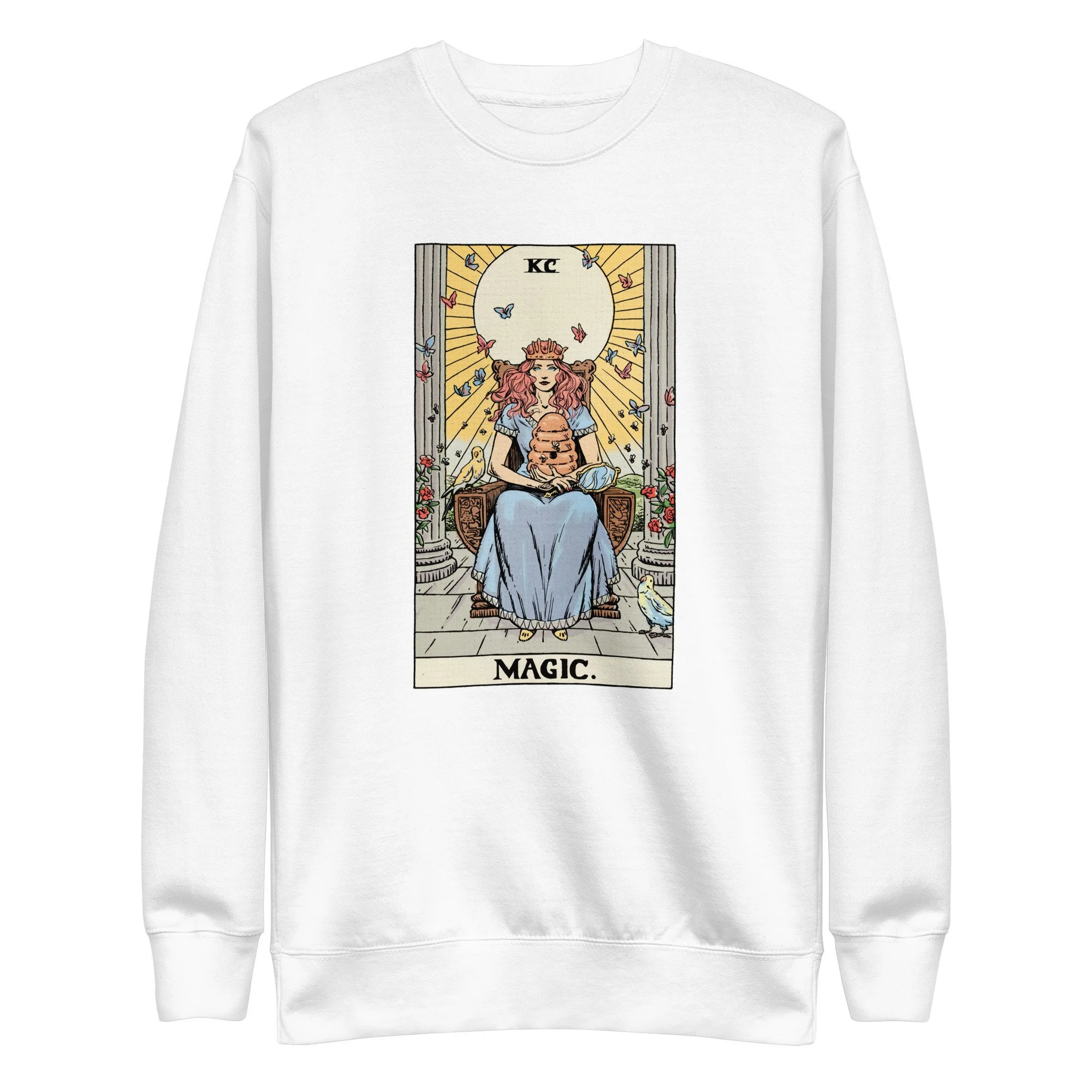 magic sweatshirt.jpeg