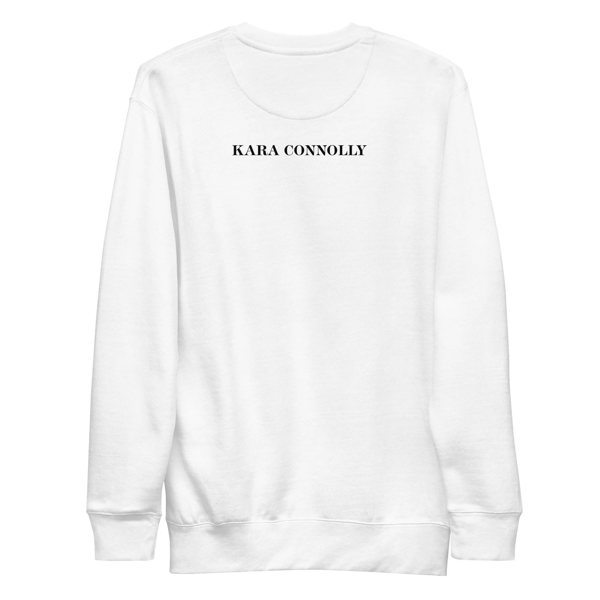 magic sweatshirt back.jpeg