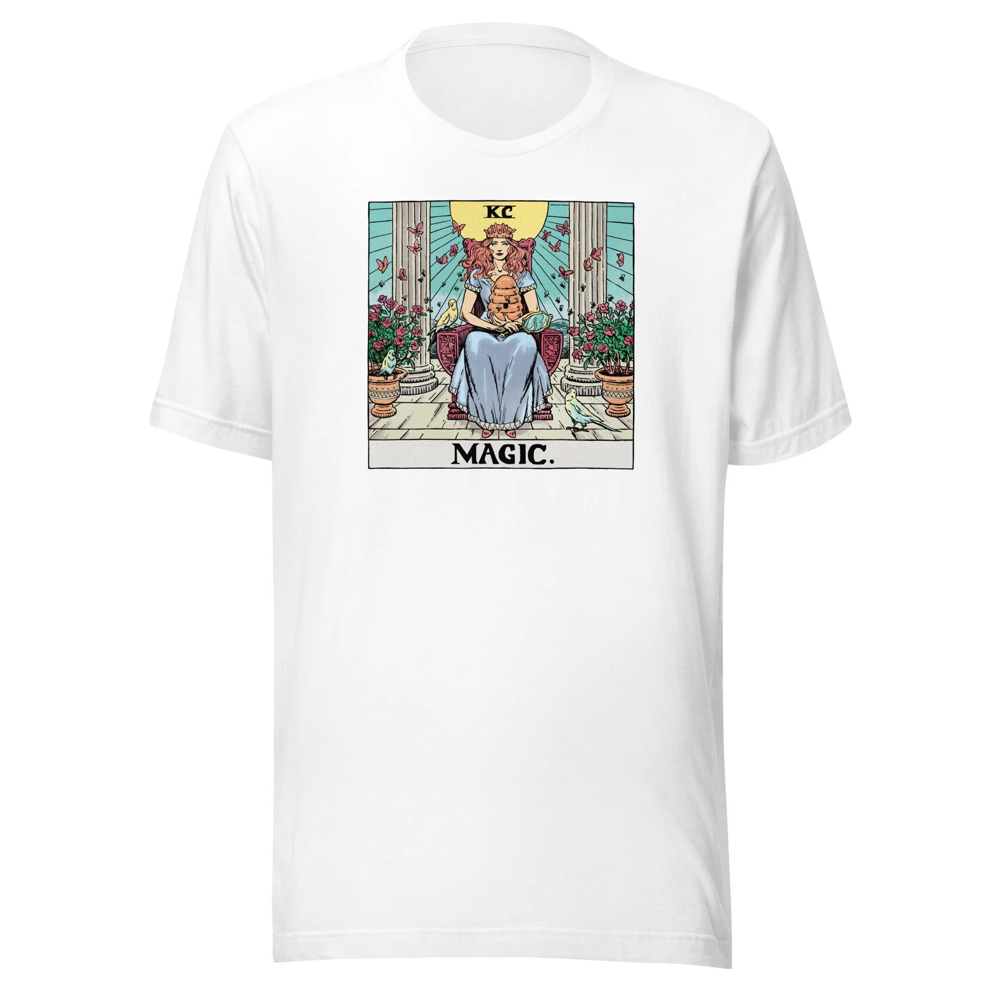 magic shirt1.jpeg