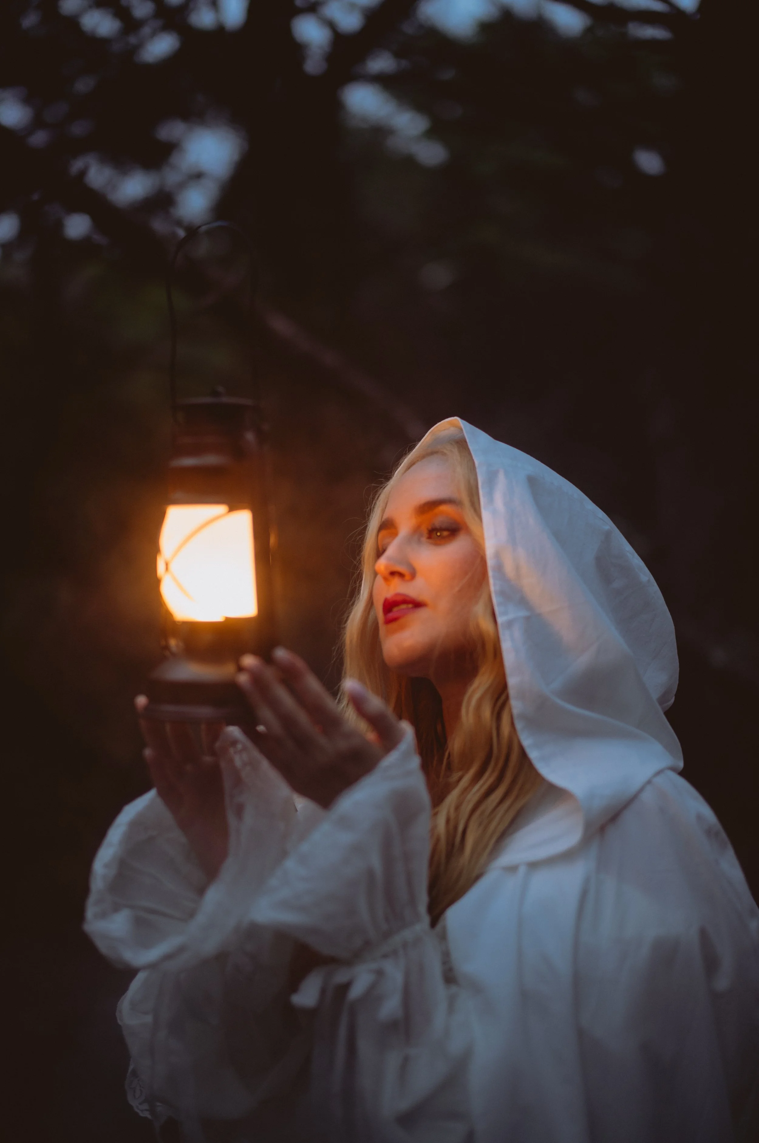 portrait my ghosts-138.jpg