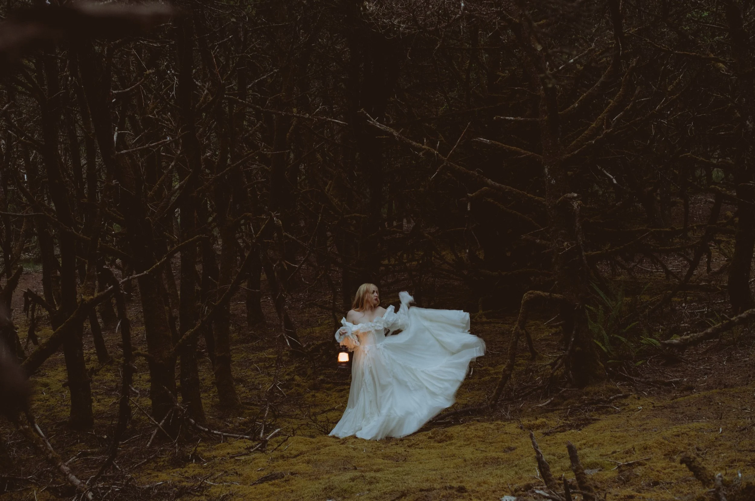 banner my ghosts-90.jpg