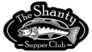 TheShantySCBlackWhiteOutlineLogo copy.jpg