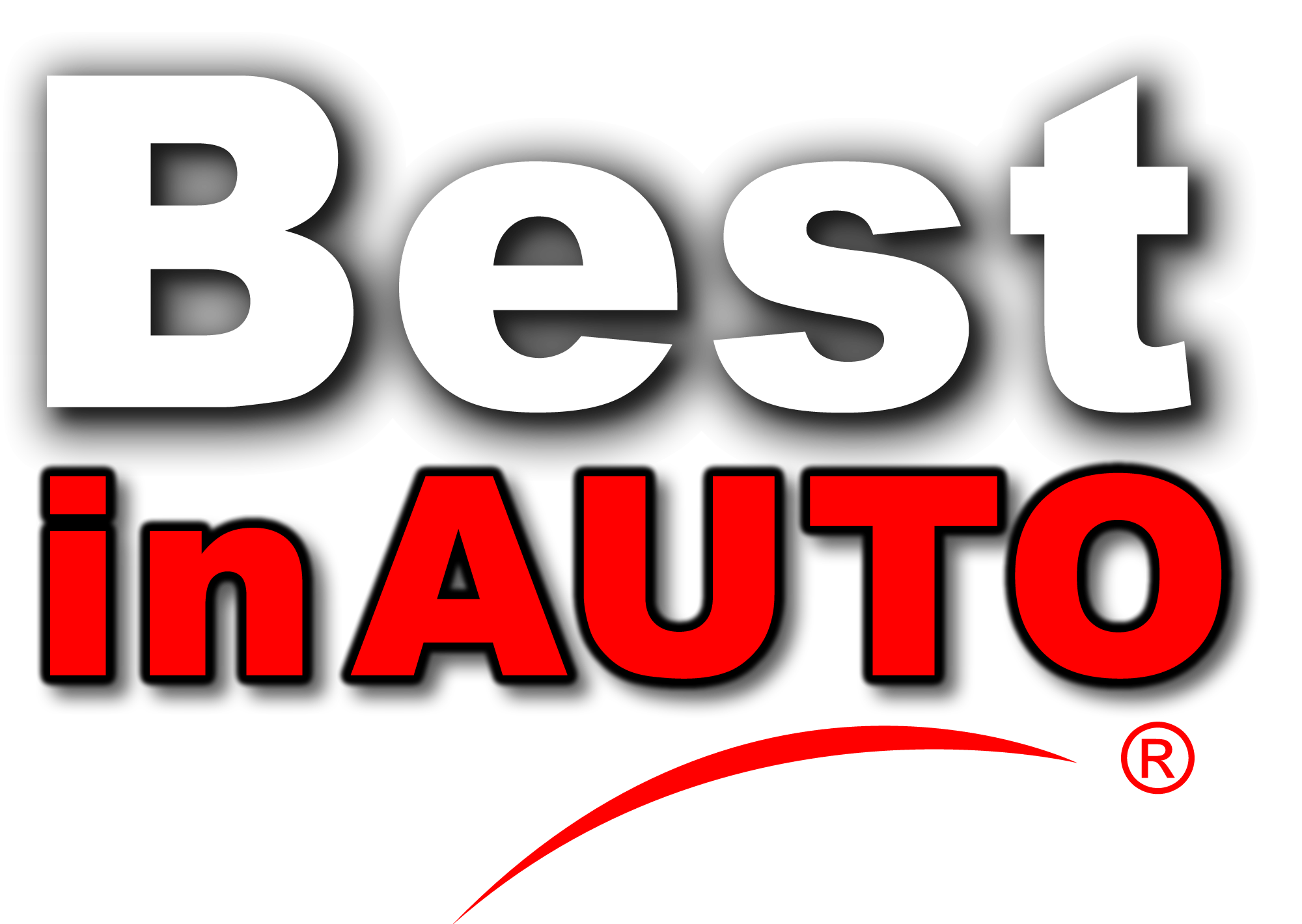 BestInAuto