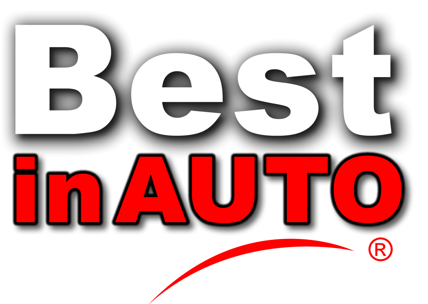 BestInAuto