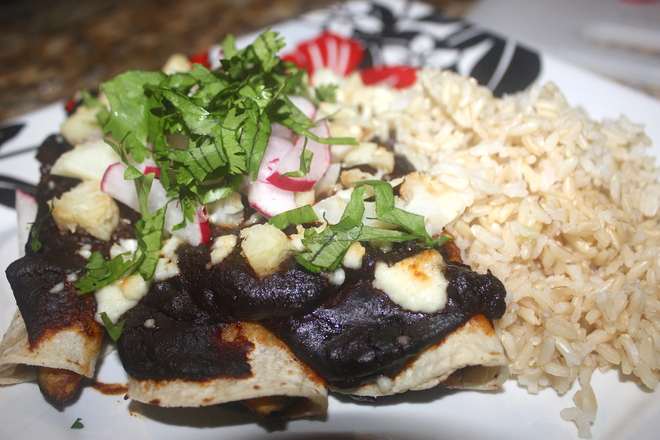 Mole Enchiladas.jpeg
