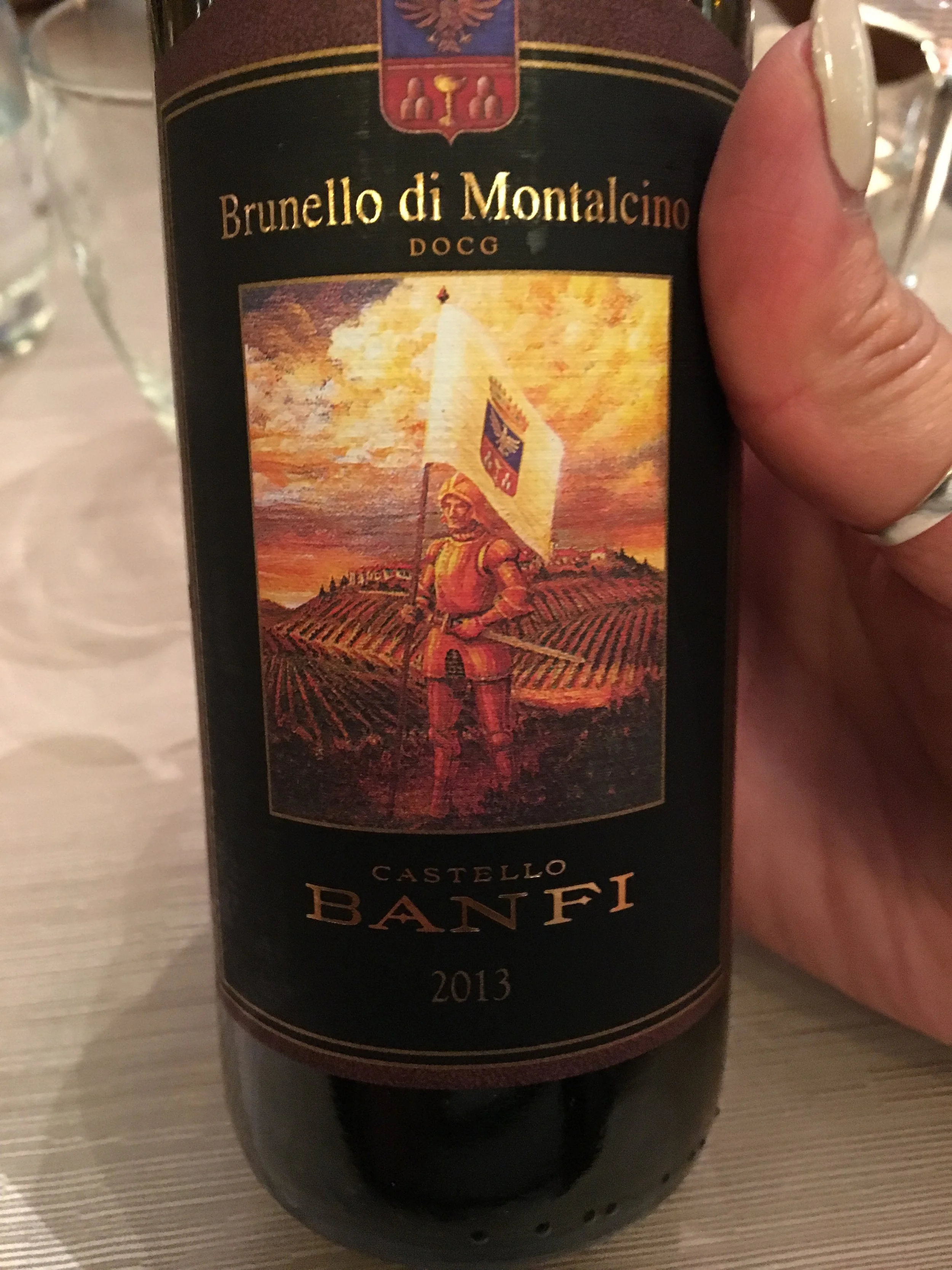 Italian Wines - 4 of 5.jpg