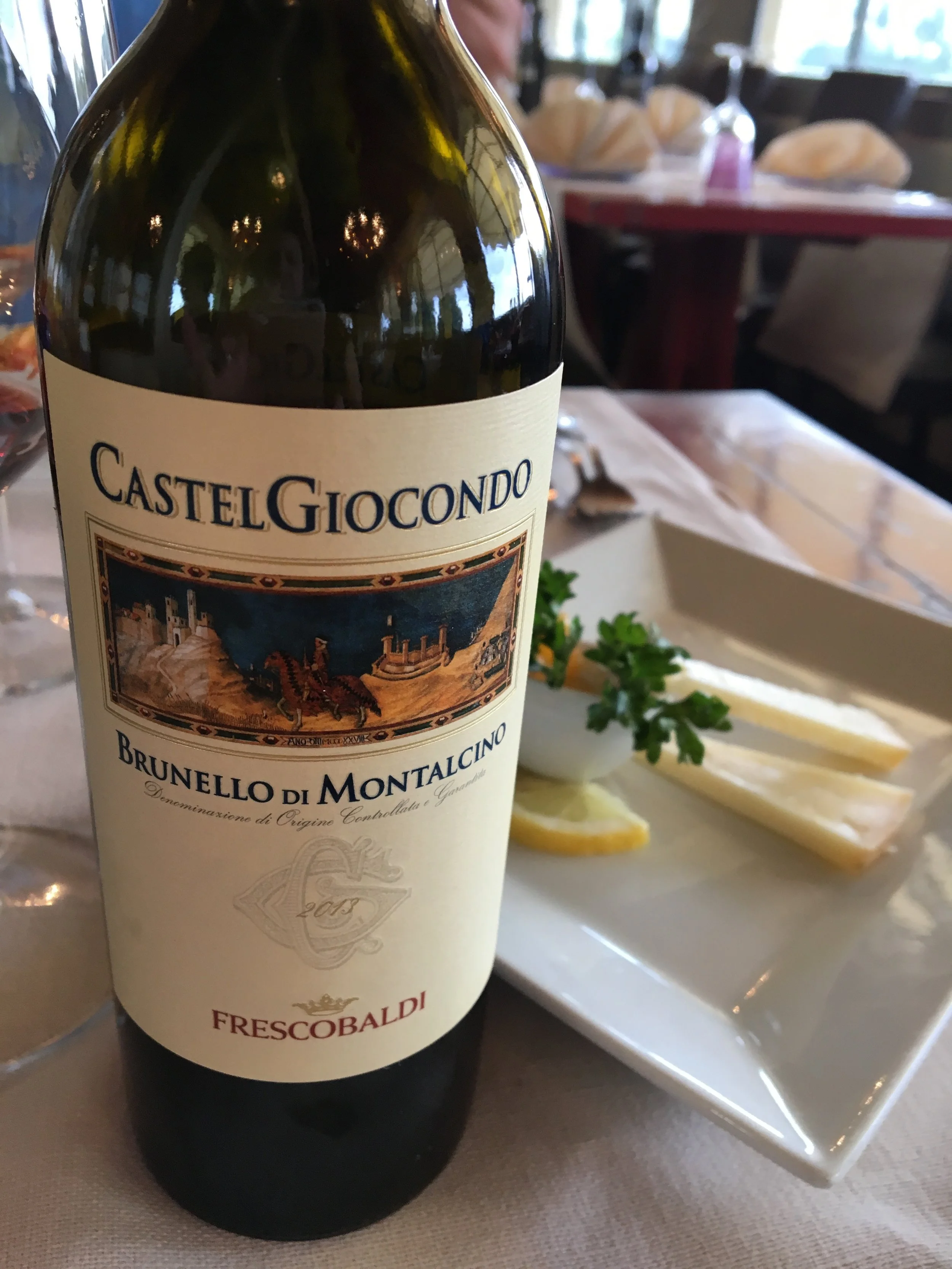 Italian Wines - 2 of 5.jpg