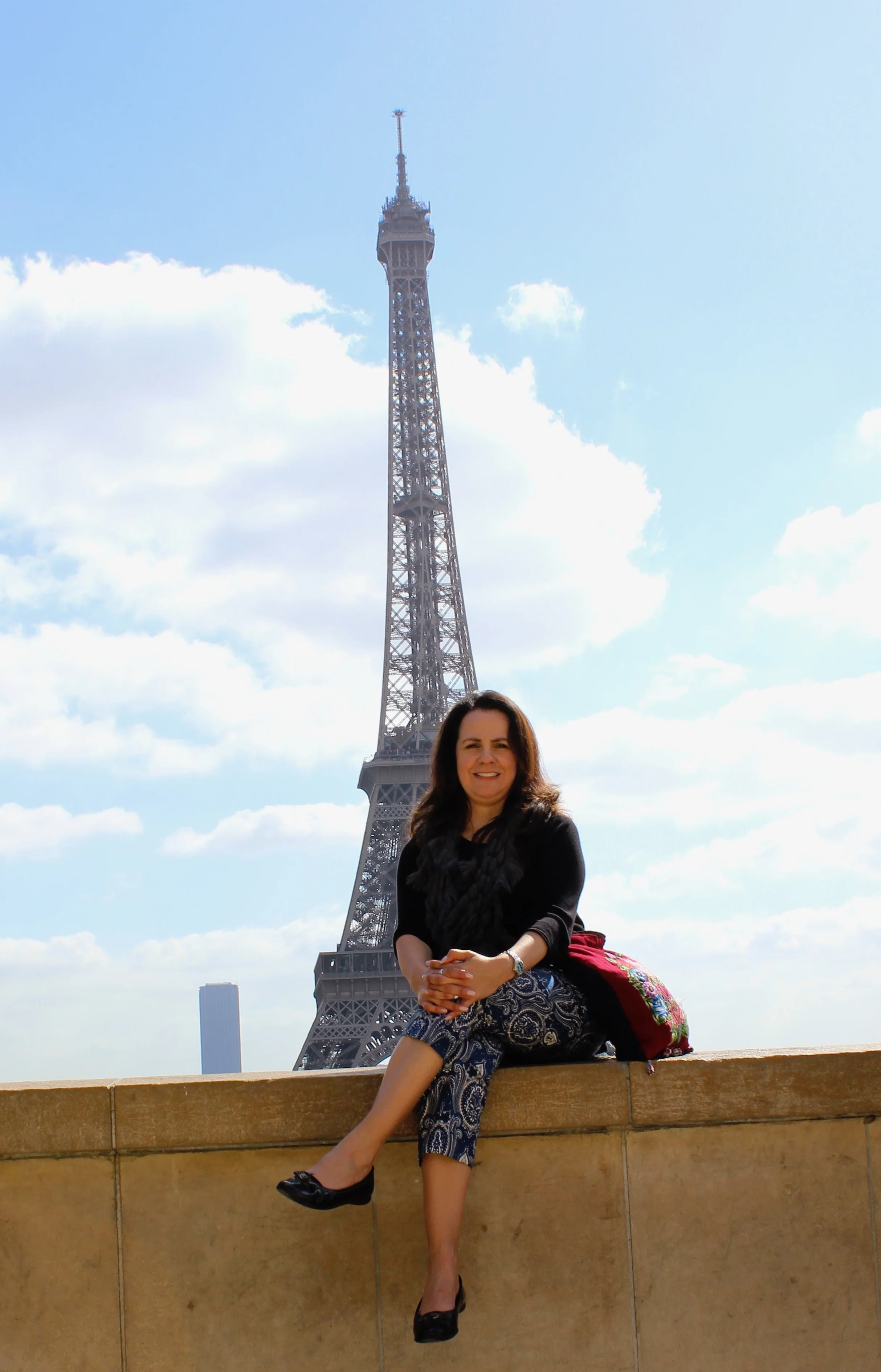 Paris Profile.jpg