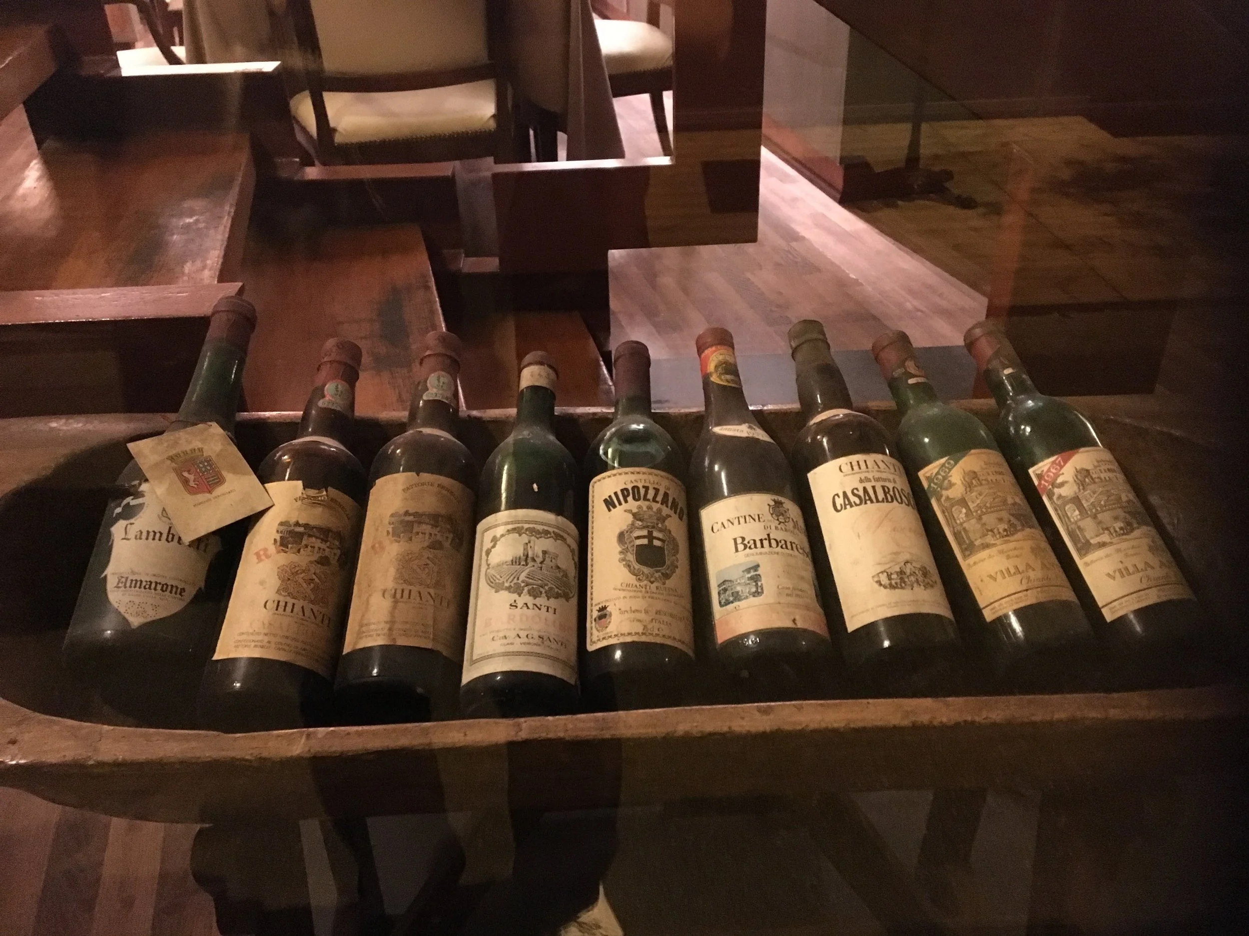 Italian Wines - 1 of 5.jpg
