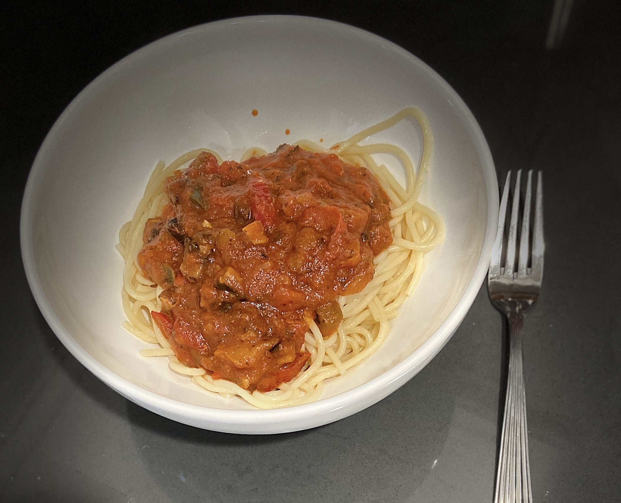 PB spaghetti.jpg