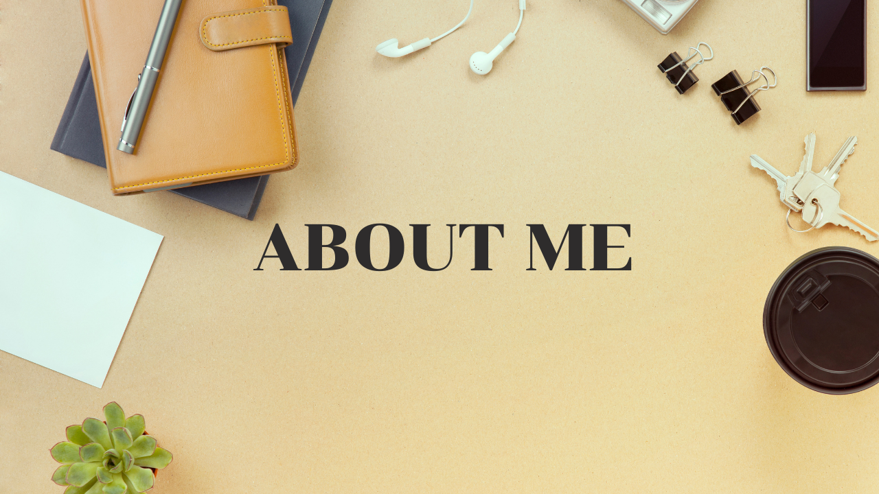 Coffee and Objects YouTube Thumbnail.png