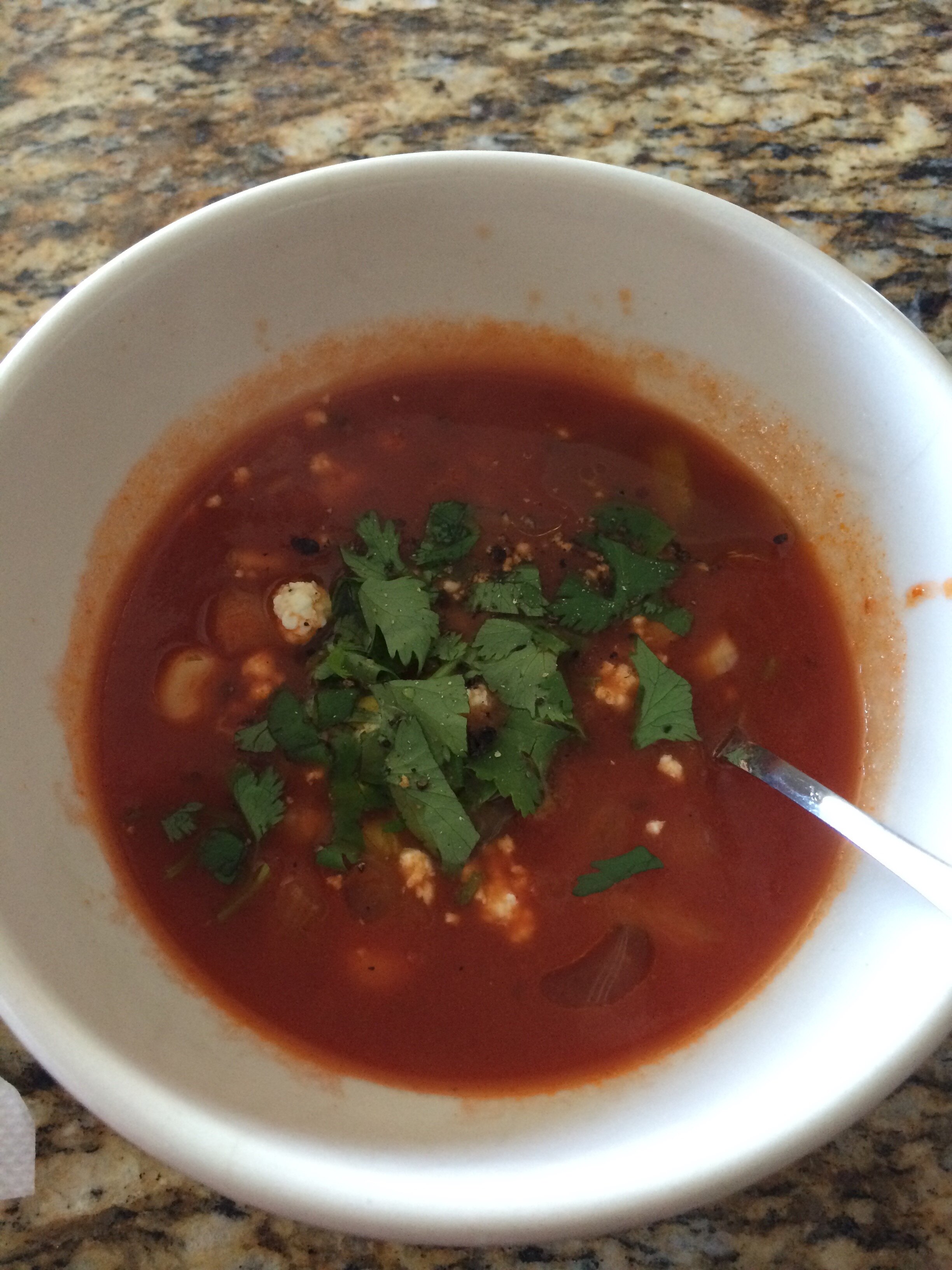 Tomato and Hominy Soup.jpg
