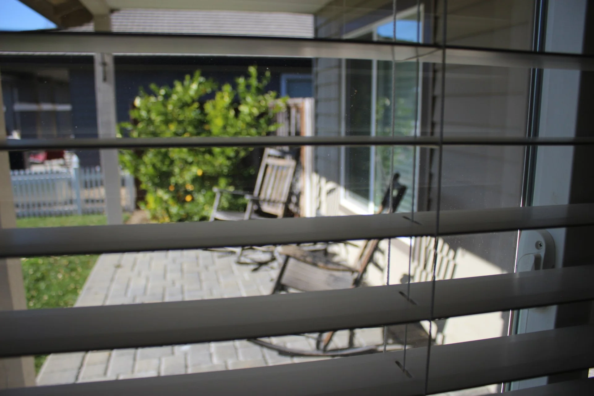 SB-584 And How It Could Affect Rising Rental Costs