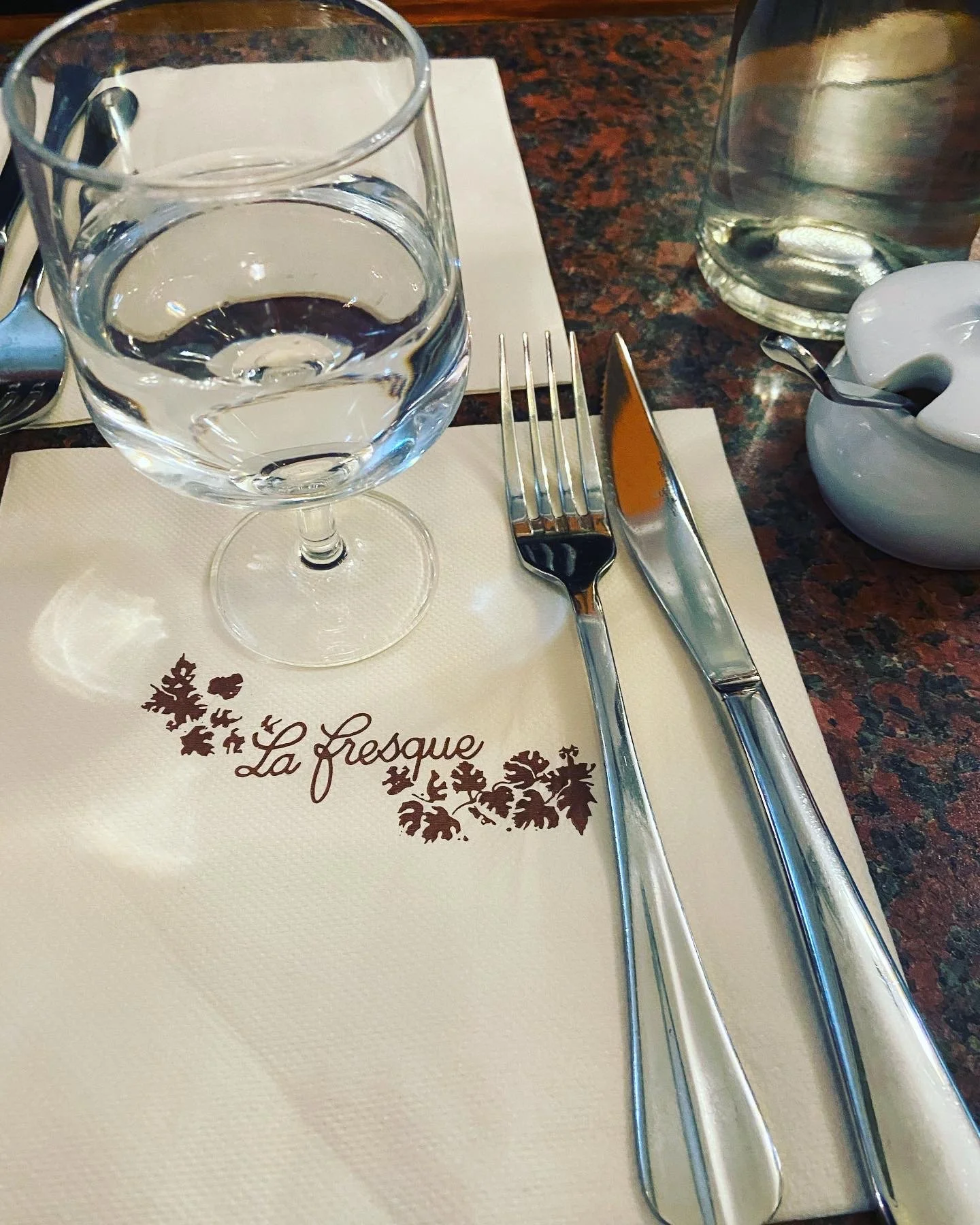 7 Pantry Foods We No Longer Buy