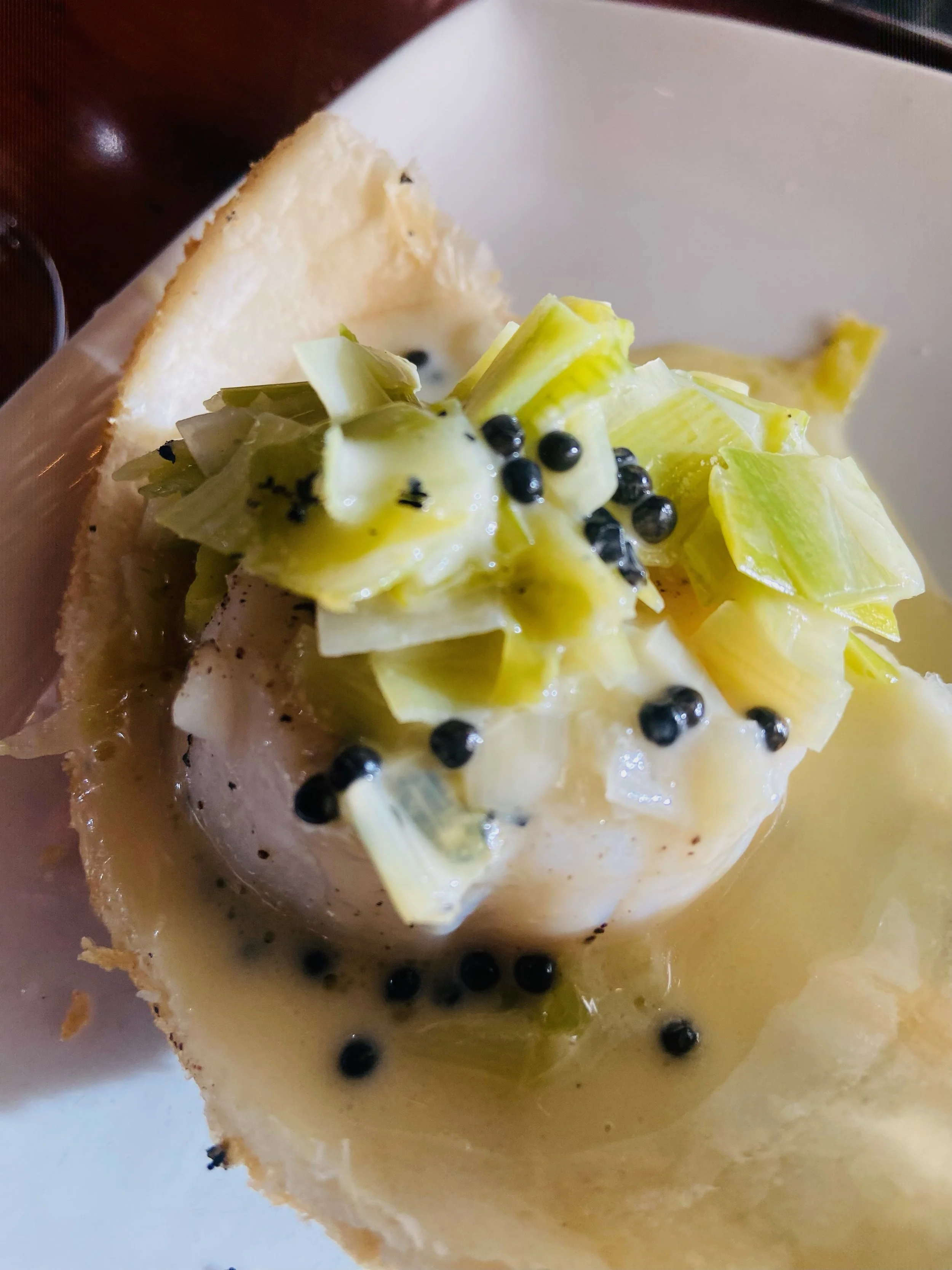 7 Sonoma County Restaurants Among Wine Spectator's 2023 Award Winners