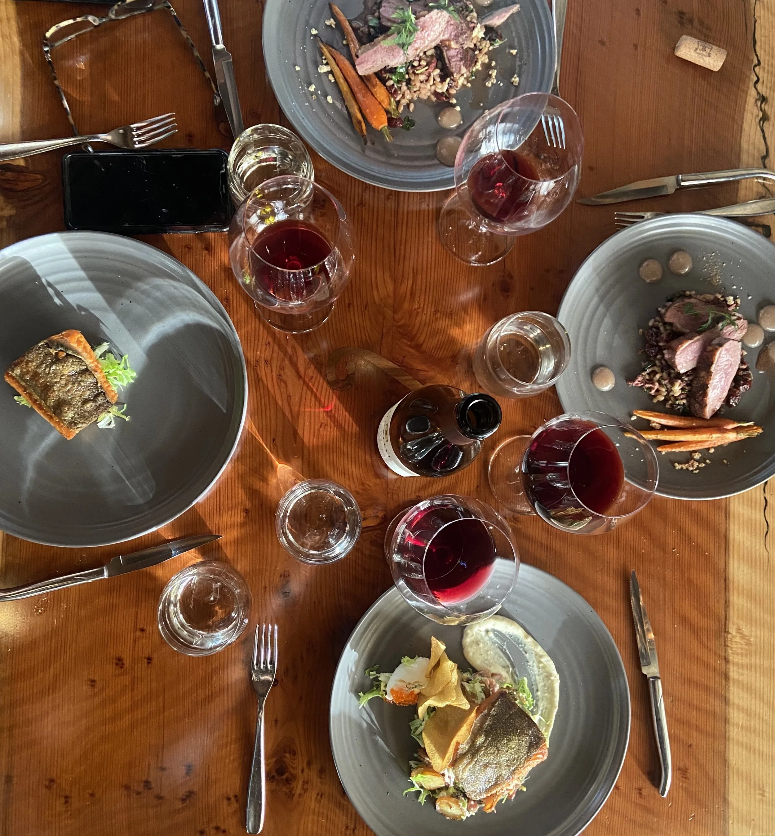 25 RECOMMENDED LOCAL eateries TO TRY - 2023