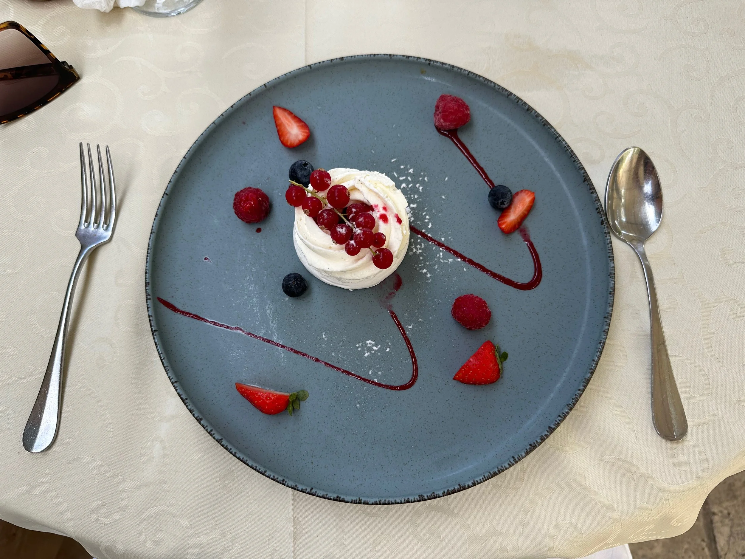 5 Ways To Save on High Dining Prices
