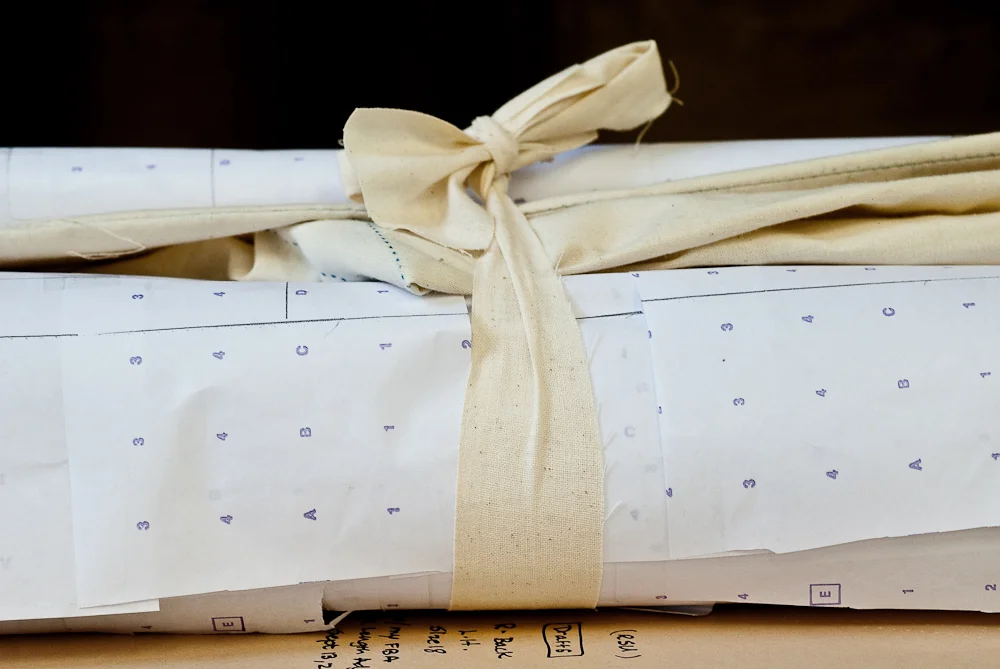 Paper Patter Roll copy.jpg