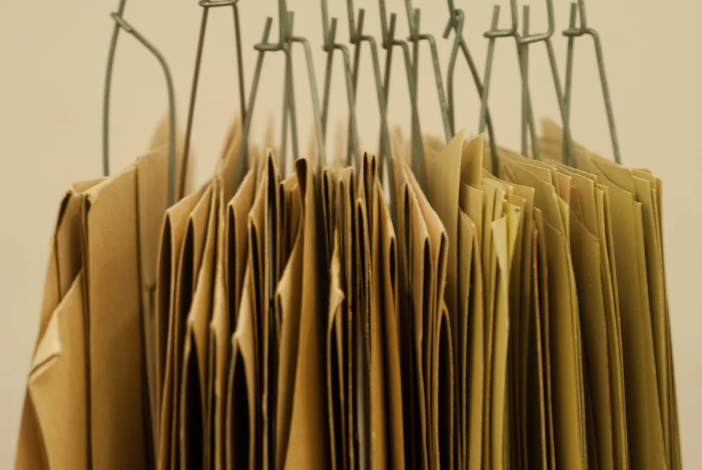 Card patterns & huks.jpg