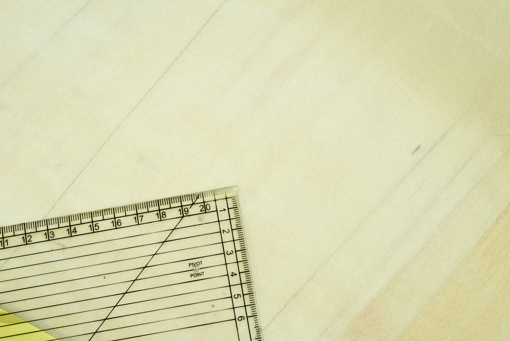 Pattern paper & ruler copy.jpg
