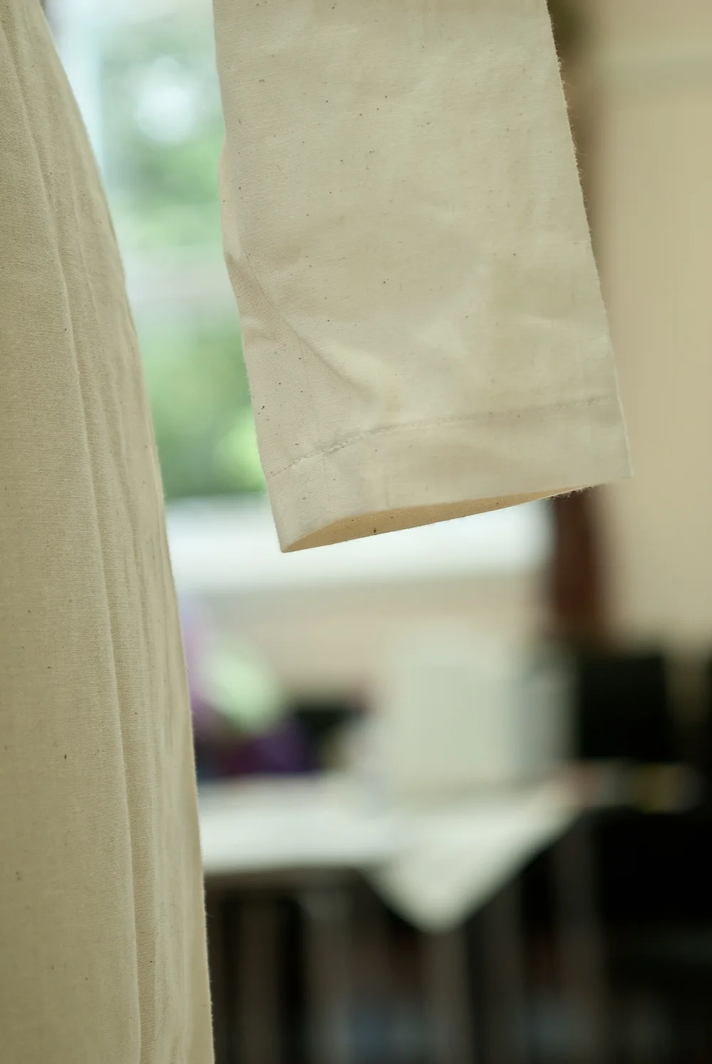 Toil sleeve copy.jpg