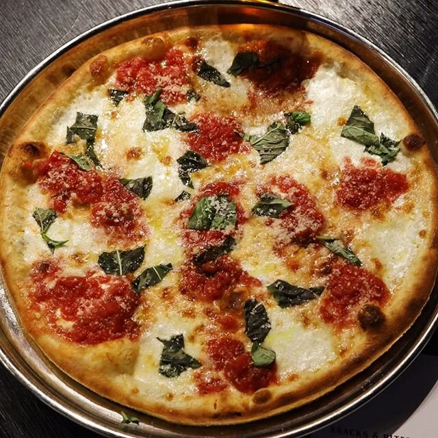 Stop by for a bite! We are OPEN for delivery and curbside pick-up 🍕🍺 Place an order on @seamless or @grubhub call 212-869-2225

Open daily from 10am-8pm 👍 Delivery available from 39th St. to 55th St. from Fifth Ave to Ninth Ave